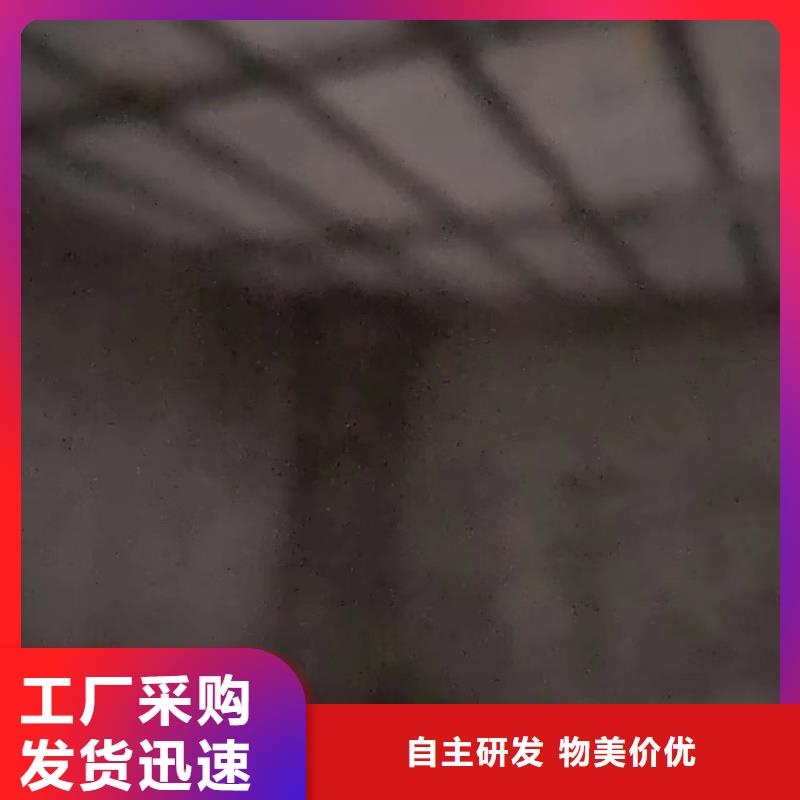 防辐射铅板直销价格