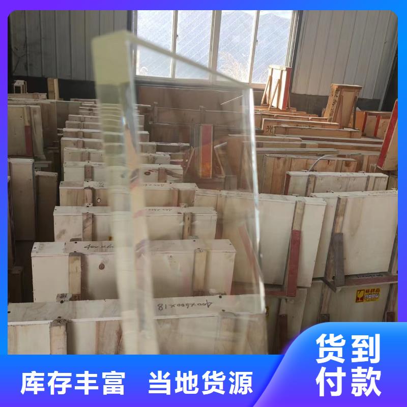 卫生院辐射防护铅门价格公道