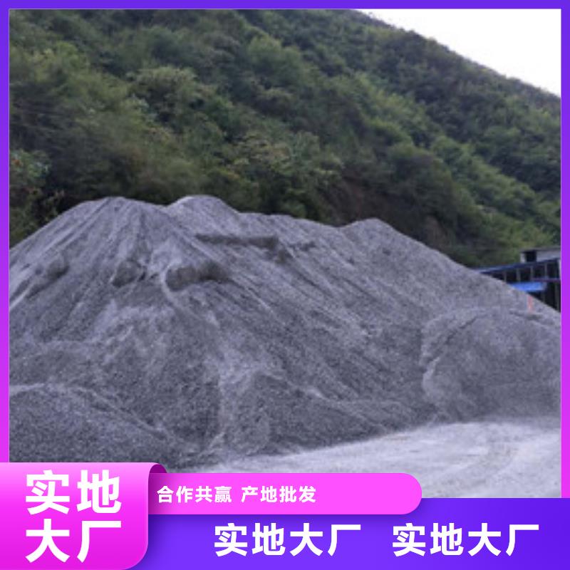 防辐射涂料生产厂家