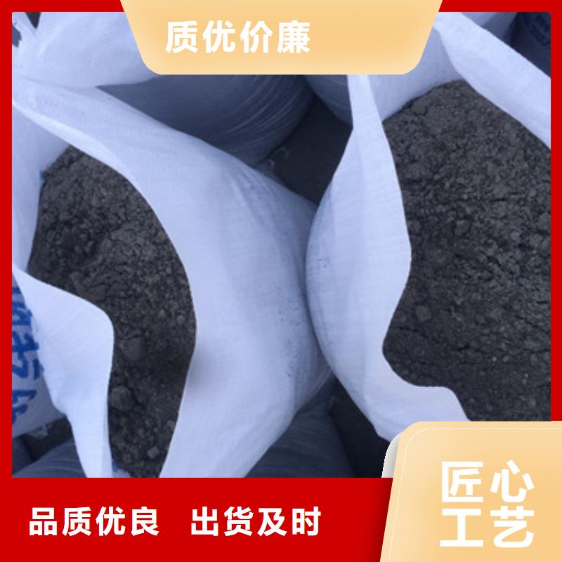 防护硫酸钡板材多少钱