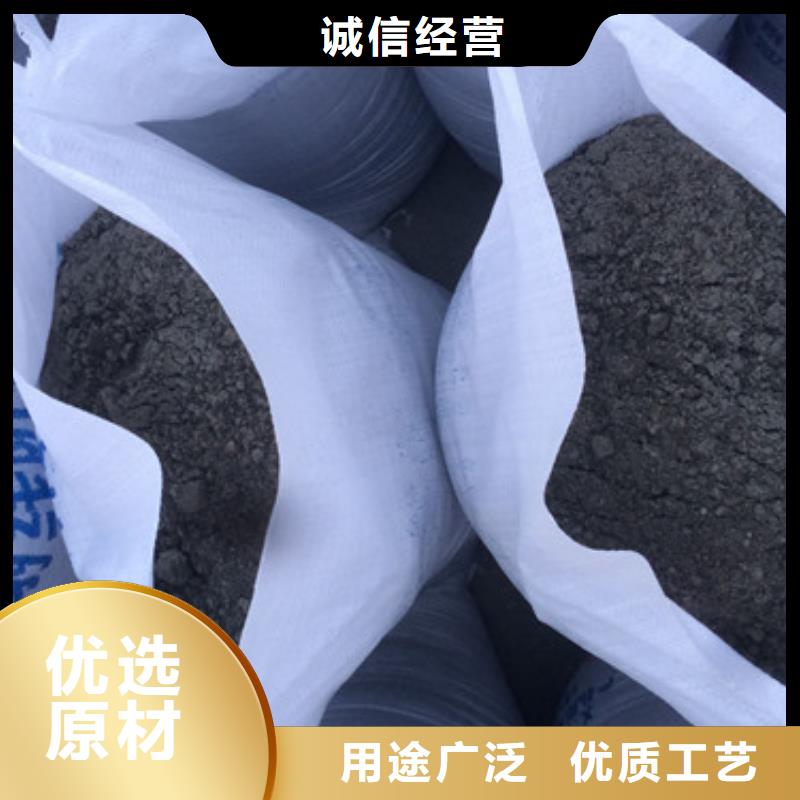 防辐射硫酸钡价格