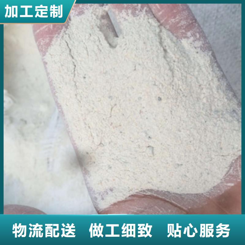 供应硫酸钡防护板生产厂家规格定制