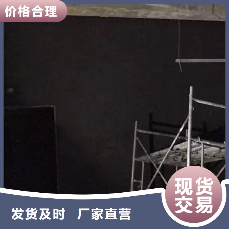 硫酸钡涂料厂家