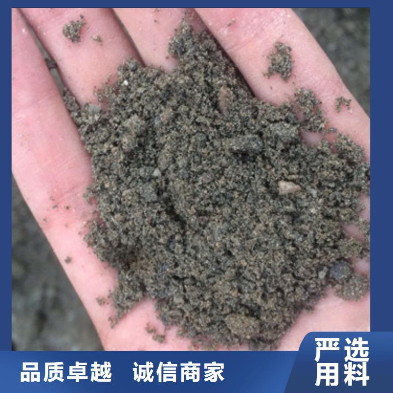 2mmpb硫酸钡多少钱一袋