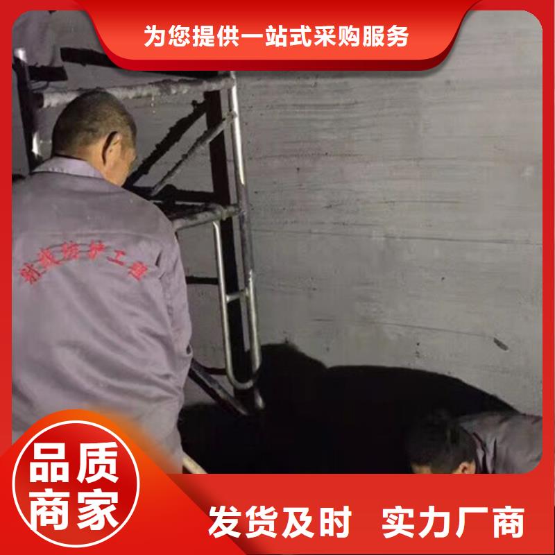 防护硫酸钡板材价格