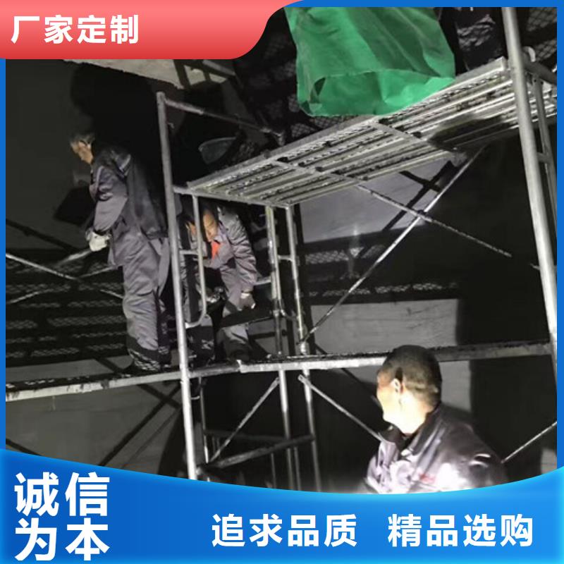 硫酸钡砂怎么施工