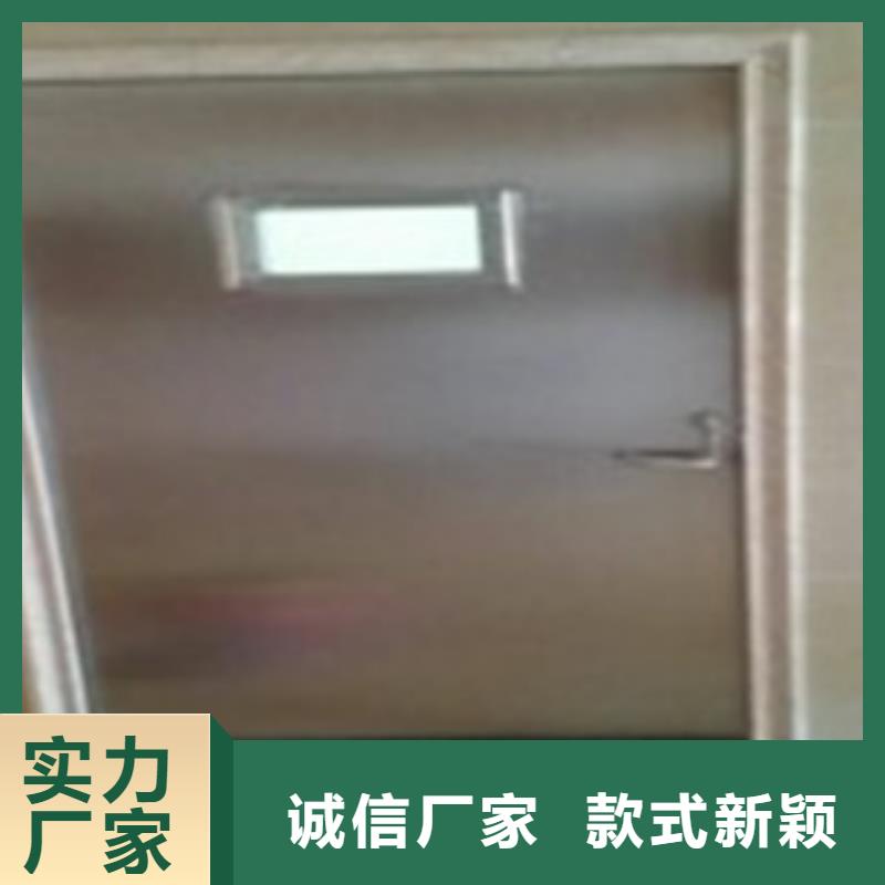 铅玻璃_铅板价格品质值得信赖