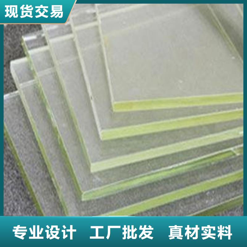 铅玻璃_DSA科室铅门现货供应