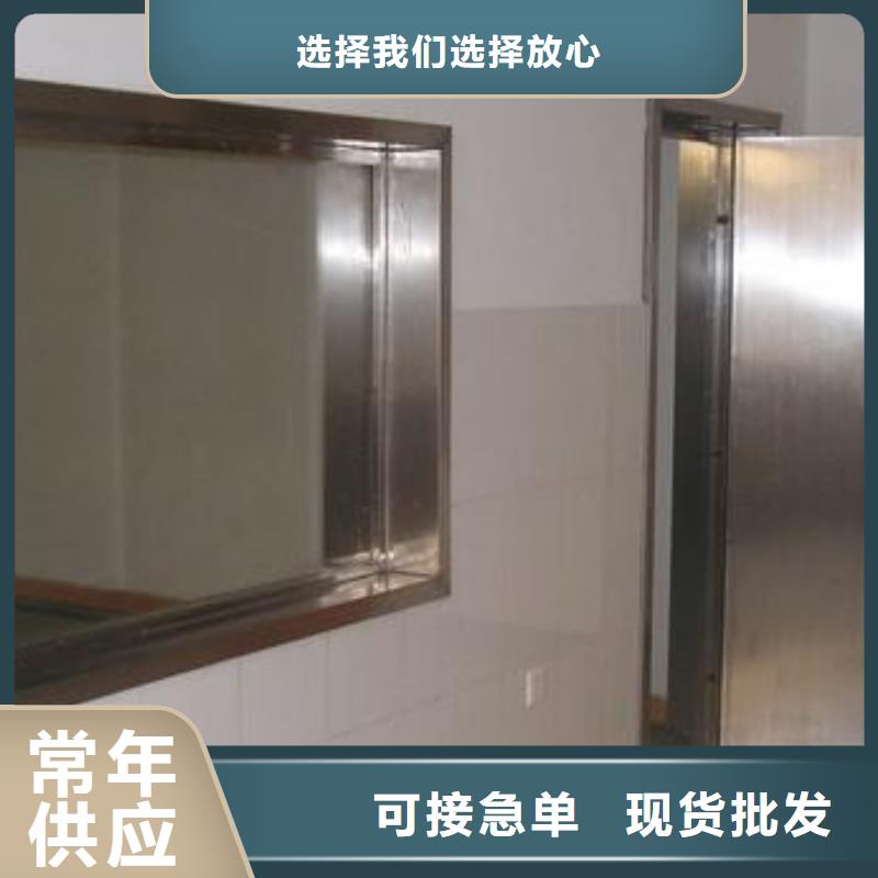 铅玻璃,硫酸钡现货批发