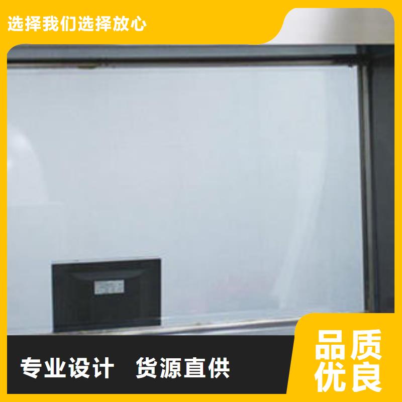 铅玻璃,硫酸钡现货批发