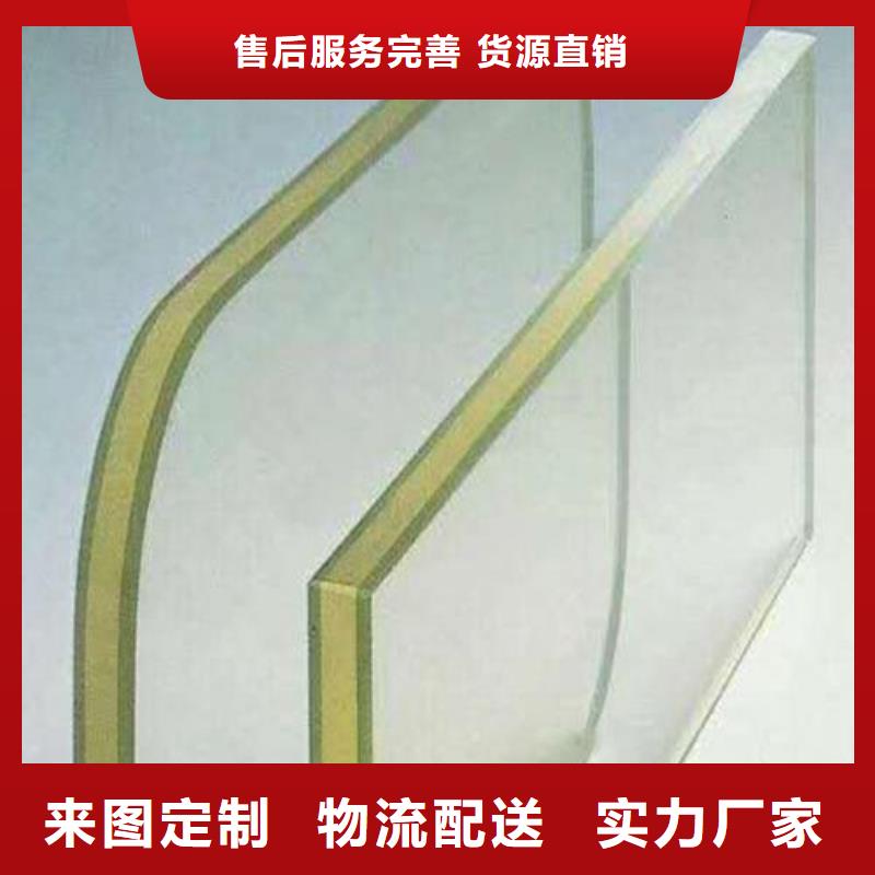 铅玻璃,硫酸钡现货批发