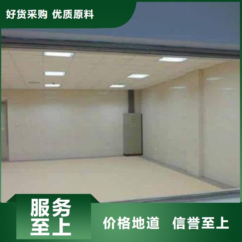铅玻璃,硫酸钡现货批发