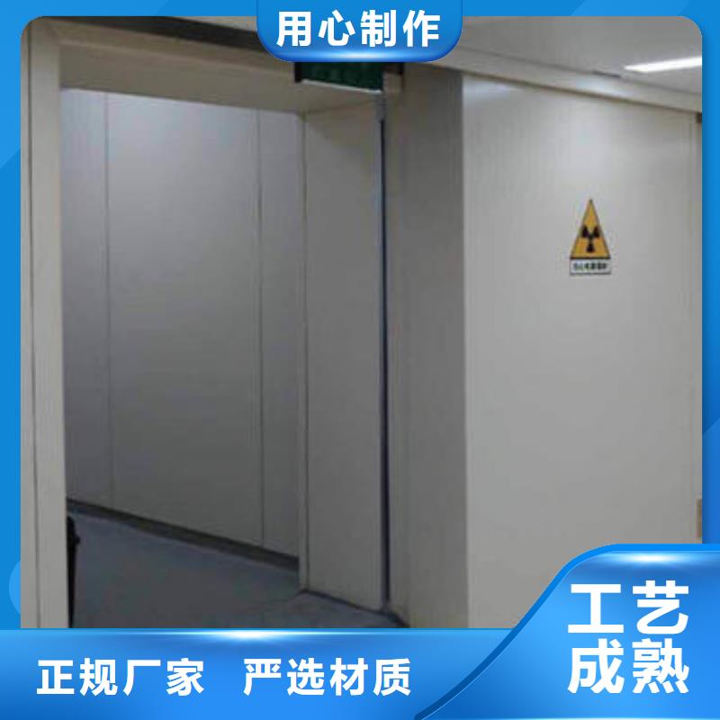 铅玻璃,硫酸钡现货批发