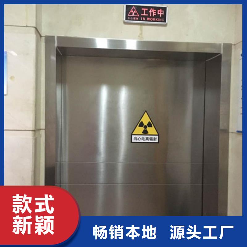 手术室气密门安装价格