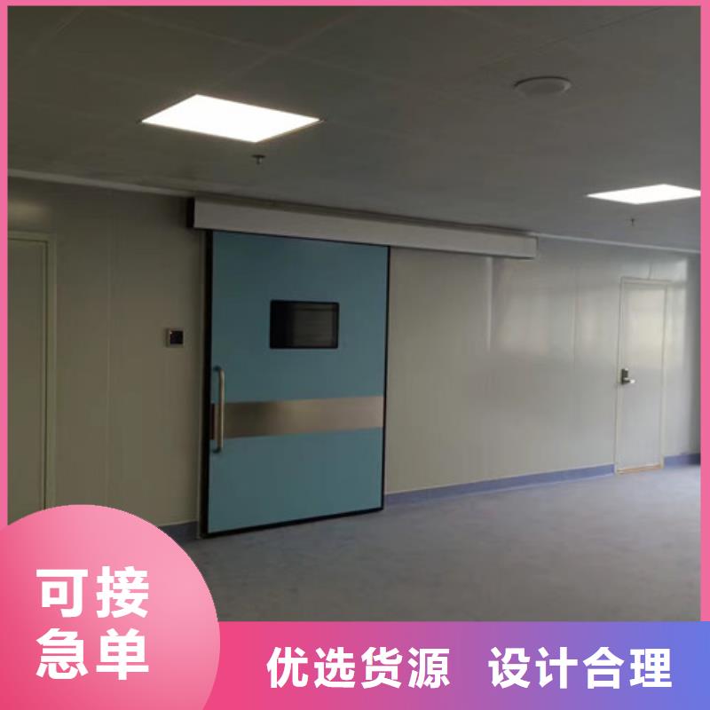 铅门哪里有卖