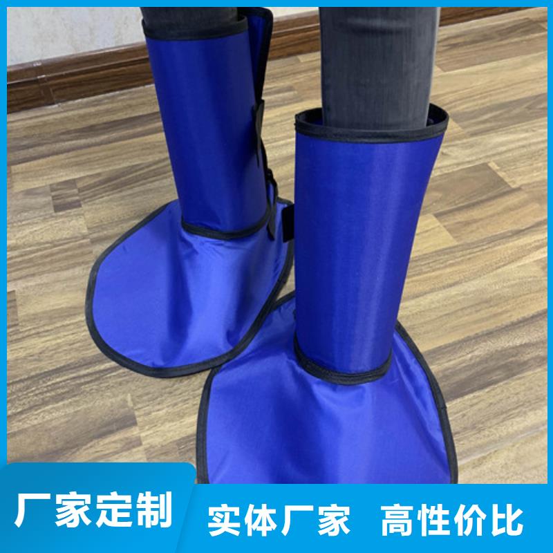 铅衣_防辐射硫酸钡无中间商厂家直销