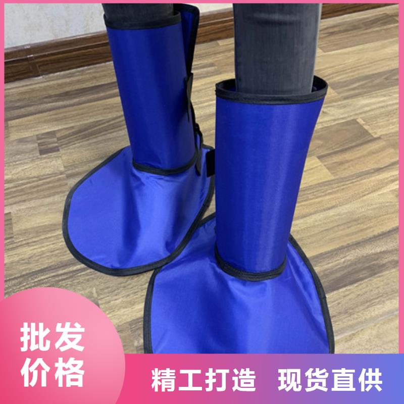 【铅衣】铅玻璃可放心采购