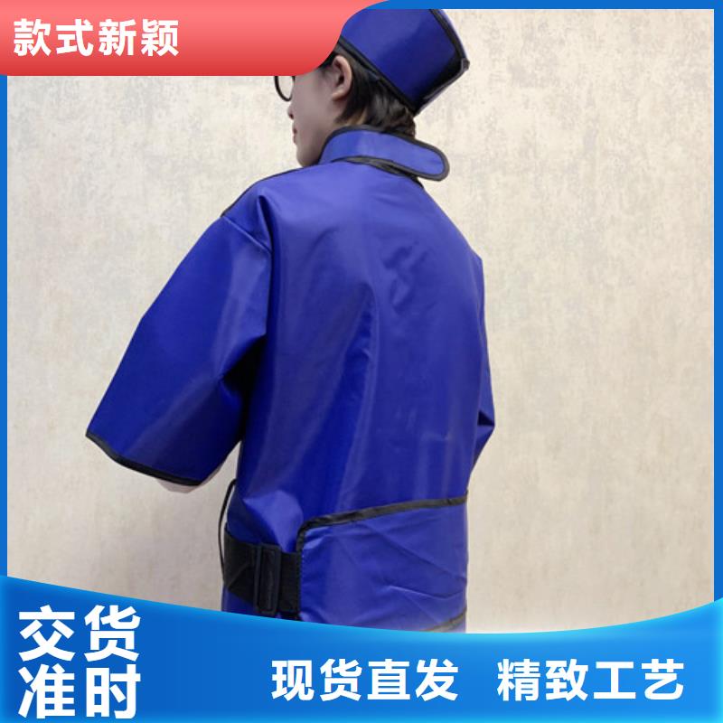 铅衣【手术室气密门】价格公道合理