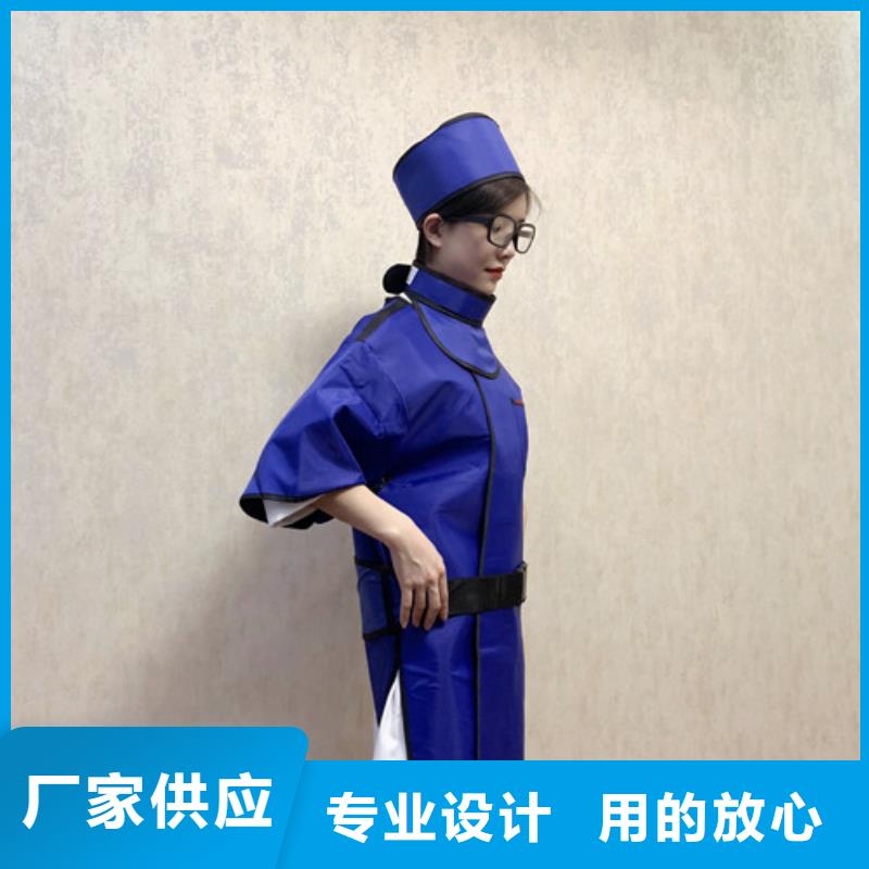 铅眼睛多少钱