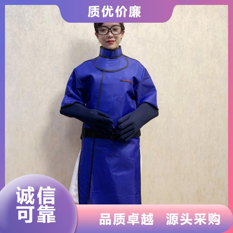 铅衣铅屏风源厂直接供货