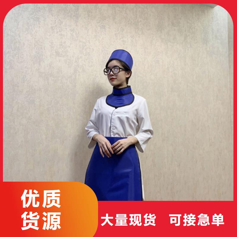 【铅衣铅门厂家实体诚信经营】