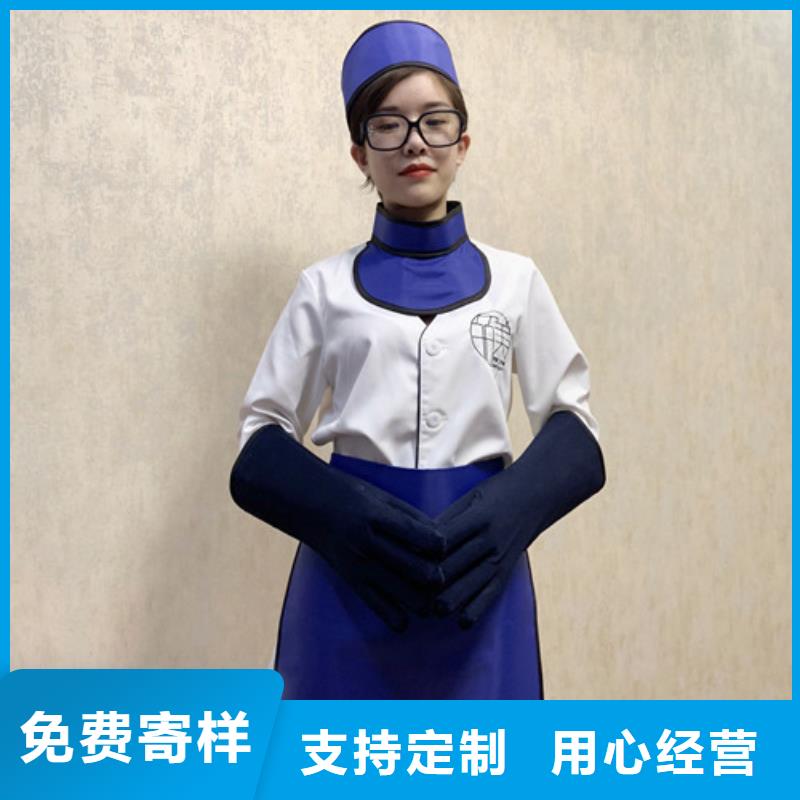 铅帽多少钱