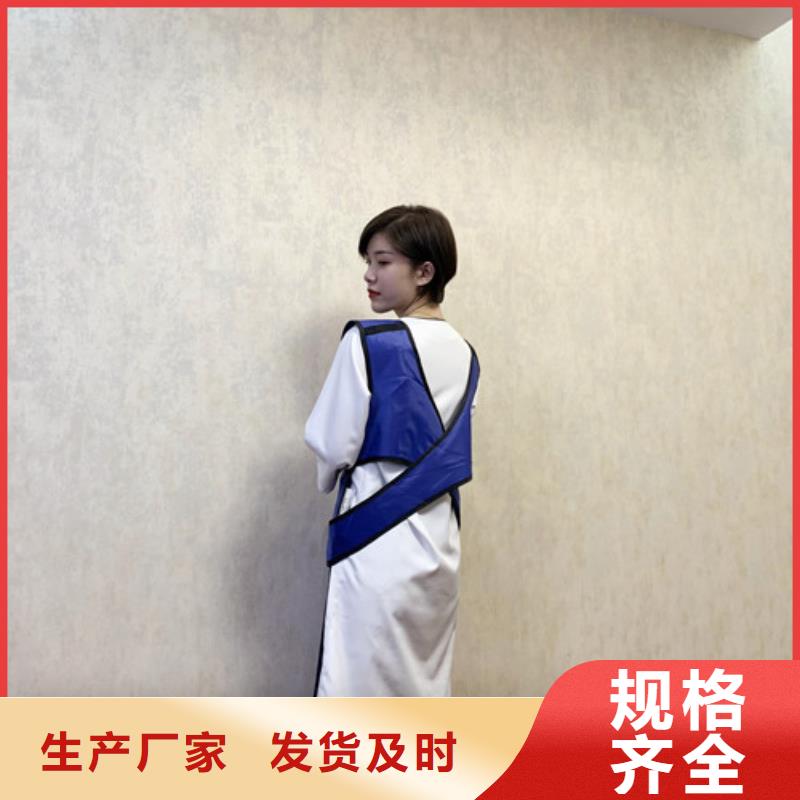 铅帽多少钱