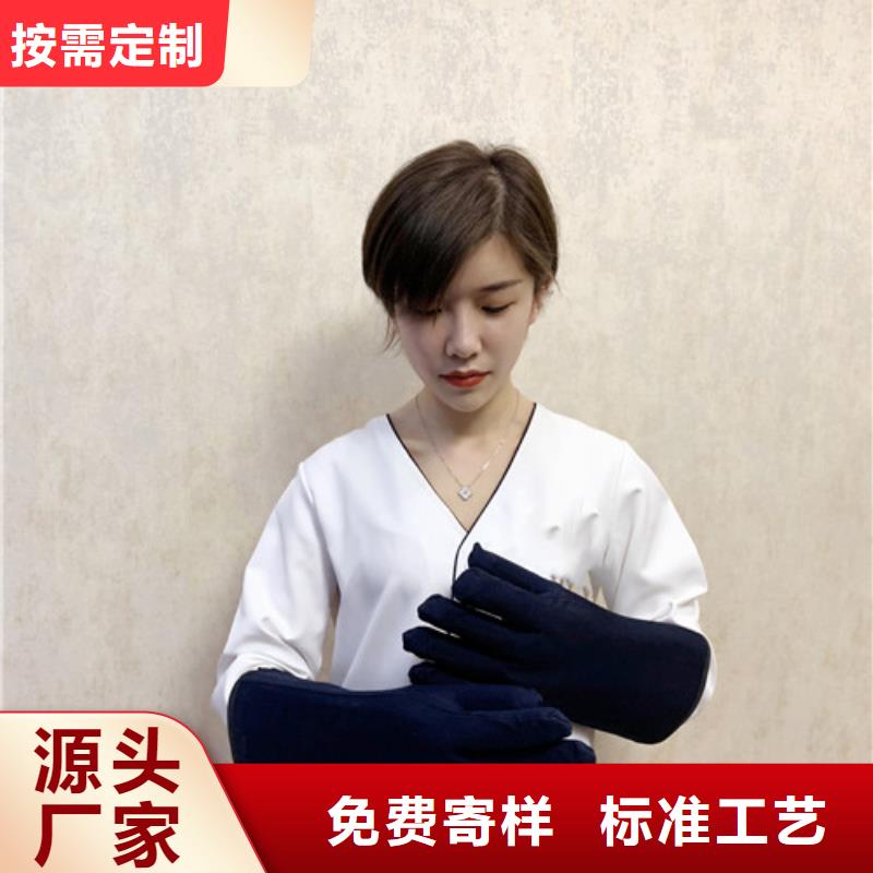 铅方巾多少钱