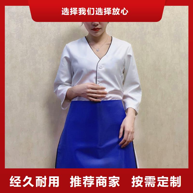 【铅衣铅门厂家实体诚信经营】