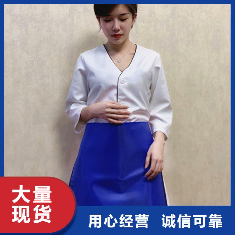 铅衣-铅板价格从源头保证品质
