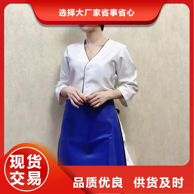 铅方巾厂家