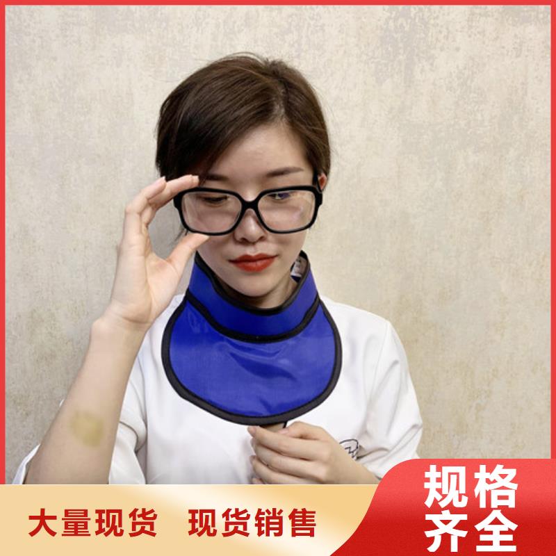 铅帽多少钱