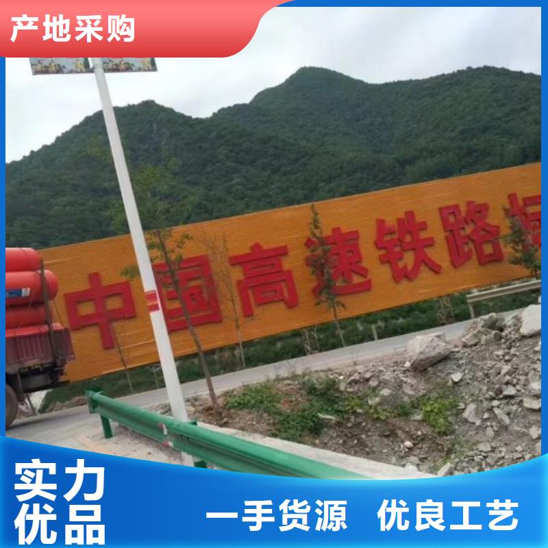 DN800隧道逃生管米价