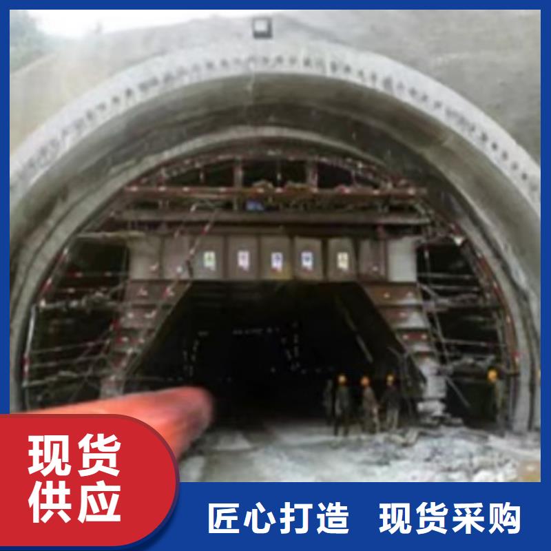 卢龙逃生管道演习/逃生管道新品上架