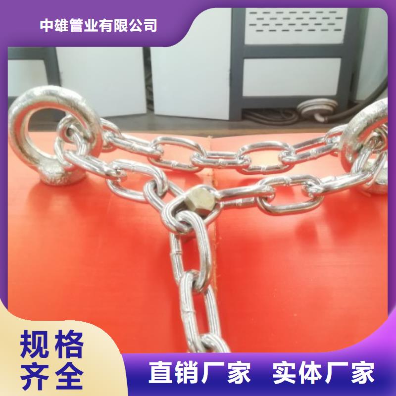 乌鲁木齐聚乙烯逃生管生产工艺