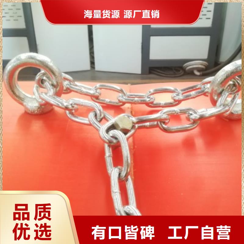 860口径高分子逃生管低价供货