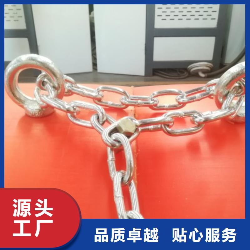 广西应急逃生管低价供货
