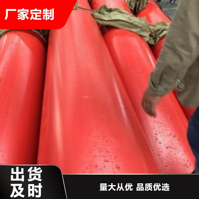高分子逃生管道根重/800逃生管道