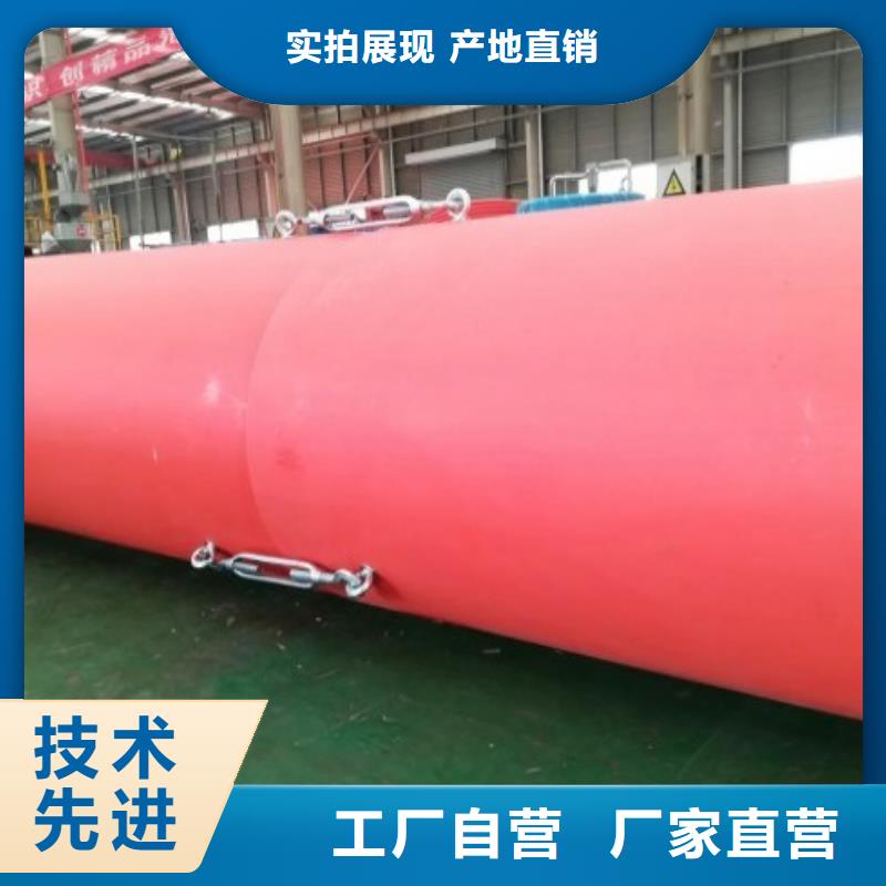 新型逃生管道布局/隧道应急管道