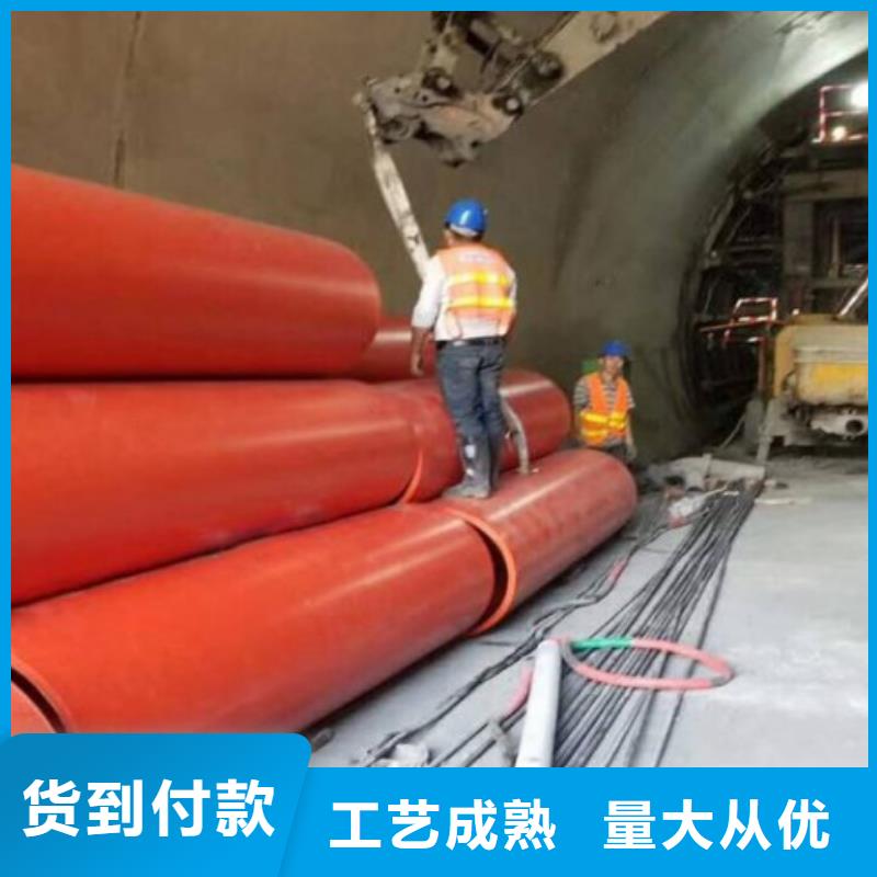 【隧道逃生管道,PE管厂家精选厂家好货】