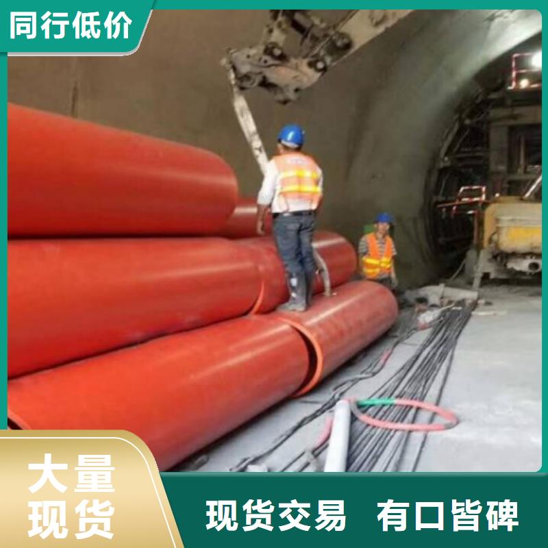 珠海隧道逃生管道新品供应