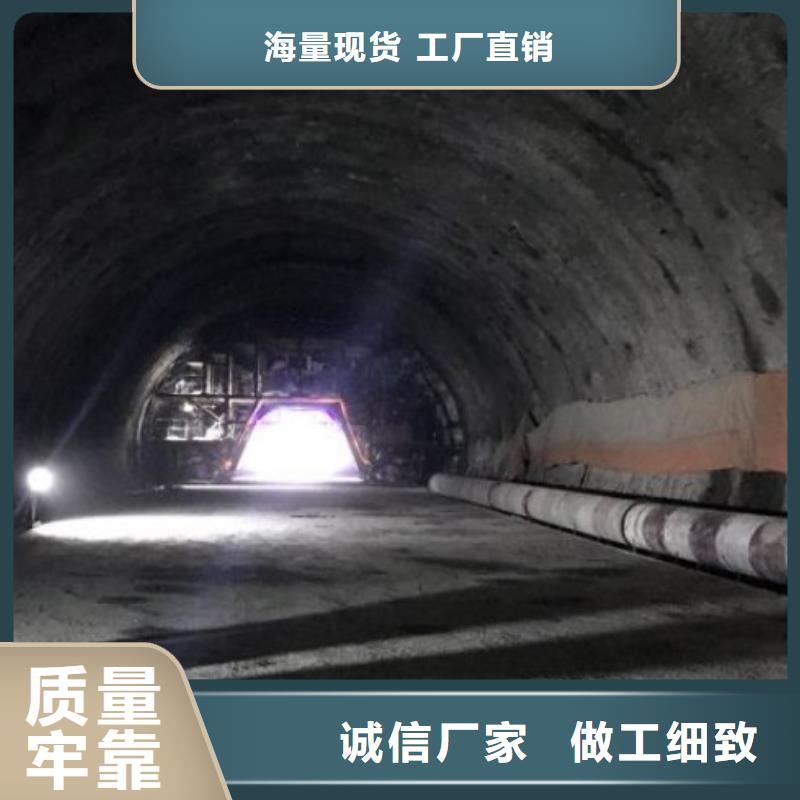 贵州800口径逃生管供应厂家