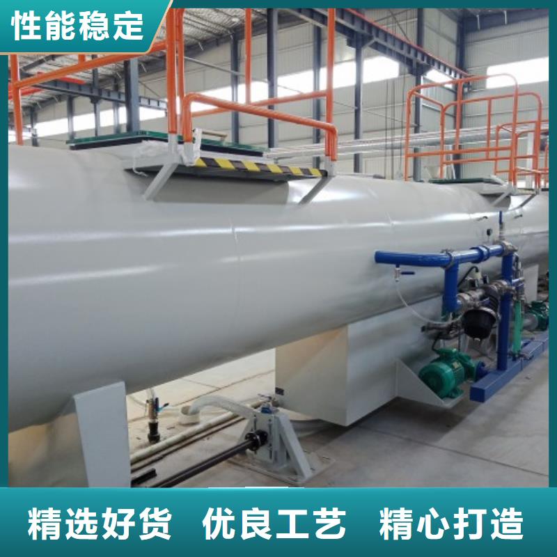 逃生管道厂家泥浆管道多家仓库发货