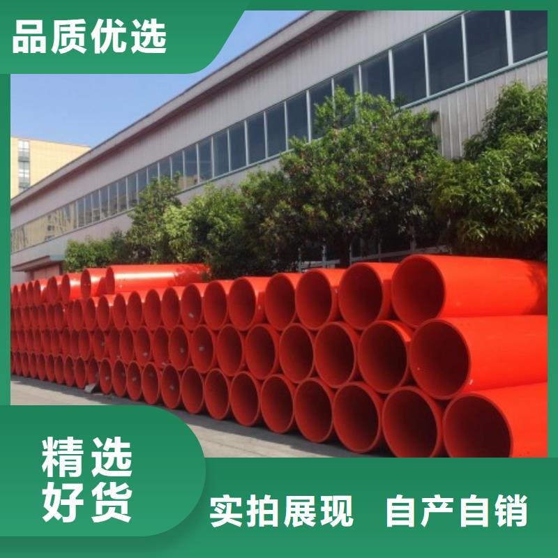 武汉聚乙烯逃生管道/全国发货