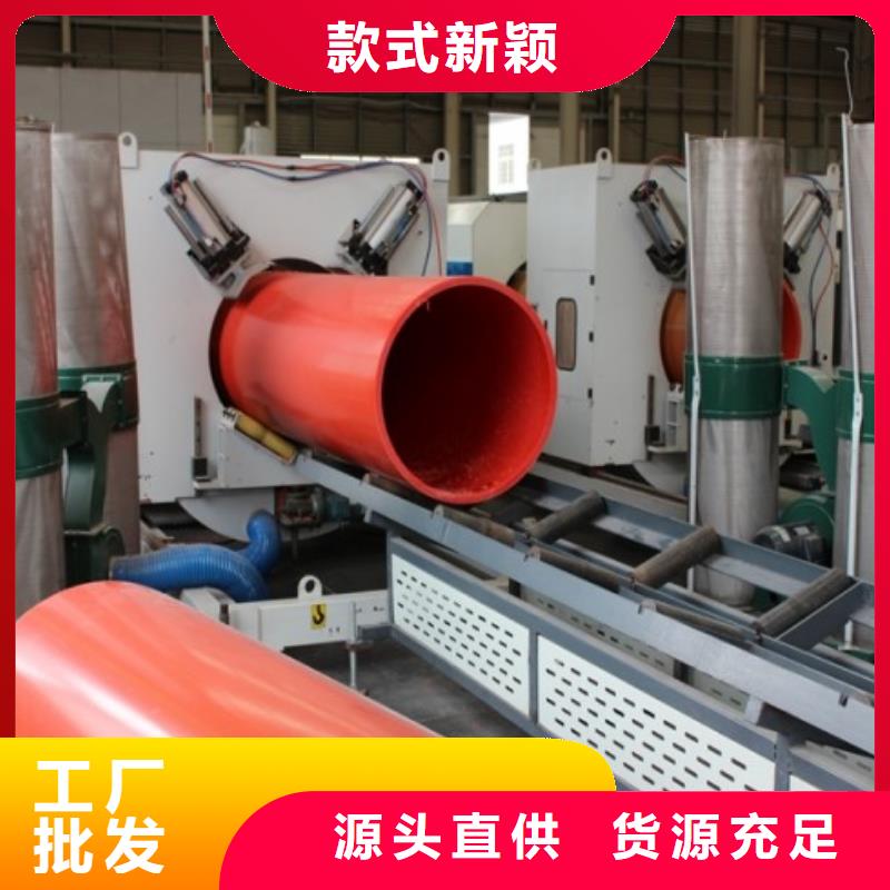 逃生管道厂家钢衬塑管道拥有核心技术优势