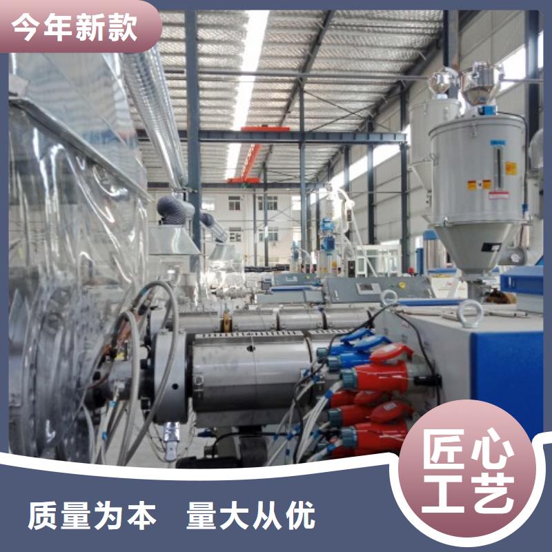 陕西逃生管连接方式/逃生管道厂家