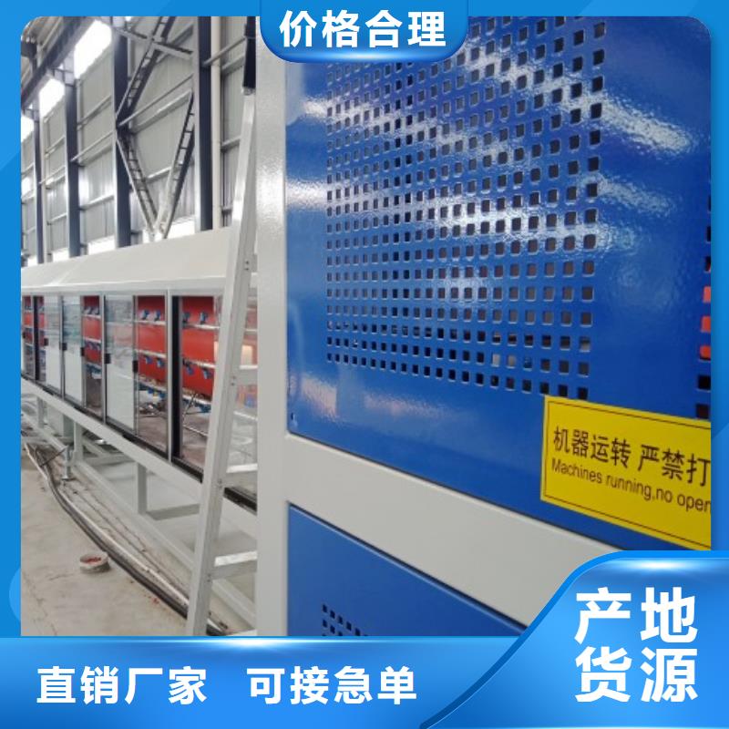 dn800逃生管根重