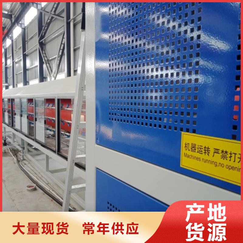 逃生管泥浆管道认准大品牌厂家