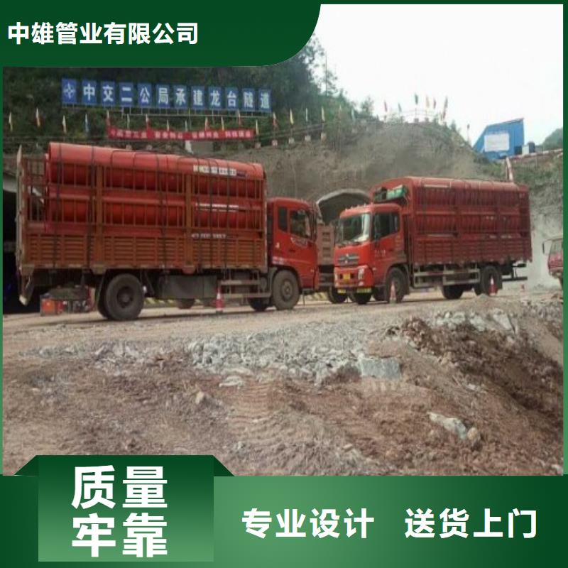 陕西逃生管连接方式/逃生管道厂家