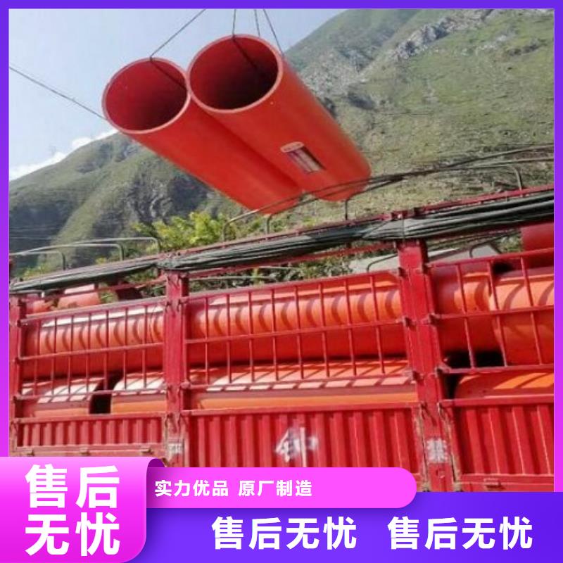 山西逃生管选择是否很重要